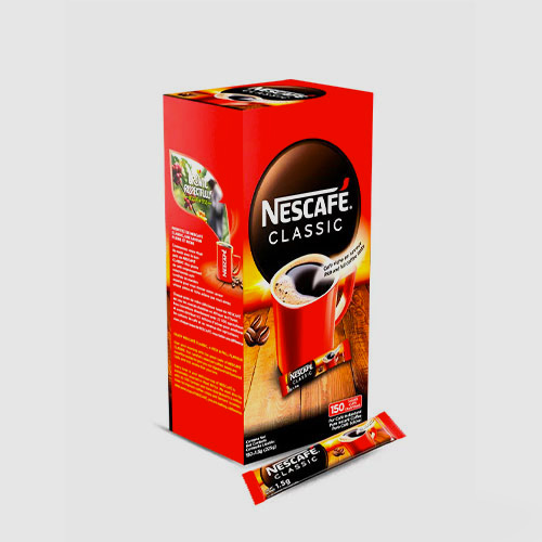 [ref_p39] Nescafé