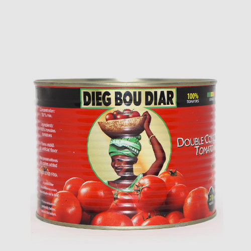 [ref_p50] Tomate Dieg bou diar