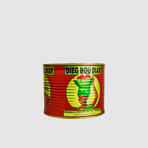 [ref_p51] Tomate Dieg bou diar 