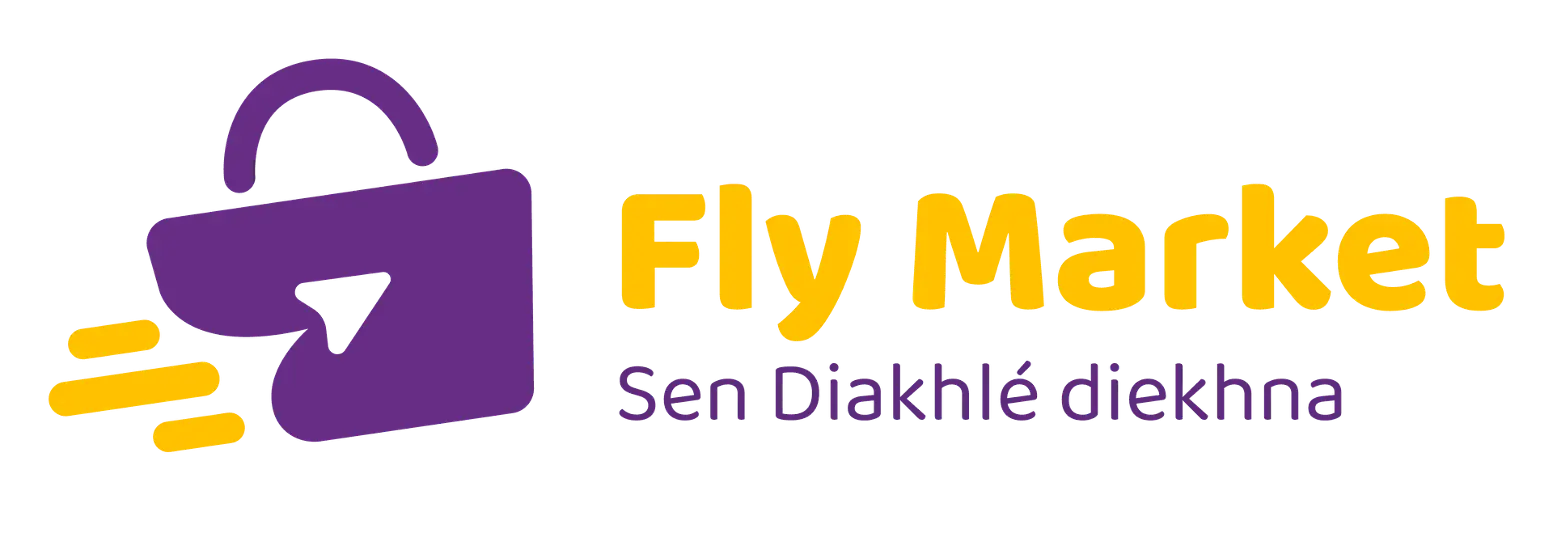 Fly market